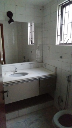 Apartamento 3 dormitórios Centro - Cruz Alta, RS