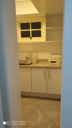 Sala Comercial  Centro - Cruz Alta, RS
