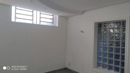 Sala Comercial  Centro - Cruz Alta, RS