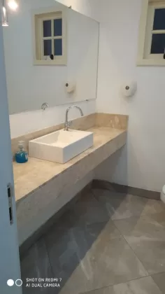 Sala Comercial  Centro - Cruz Alta, RS